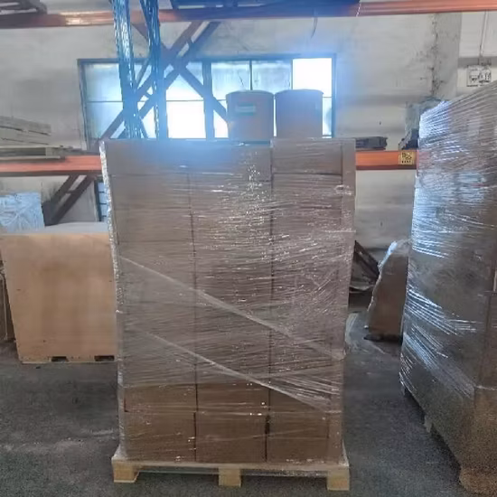 Door to Door/DDU/ Freight Service by Air/Sea/Rail for General/Oversize/Battery/Chemical Goods