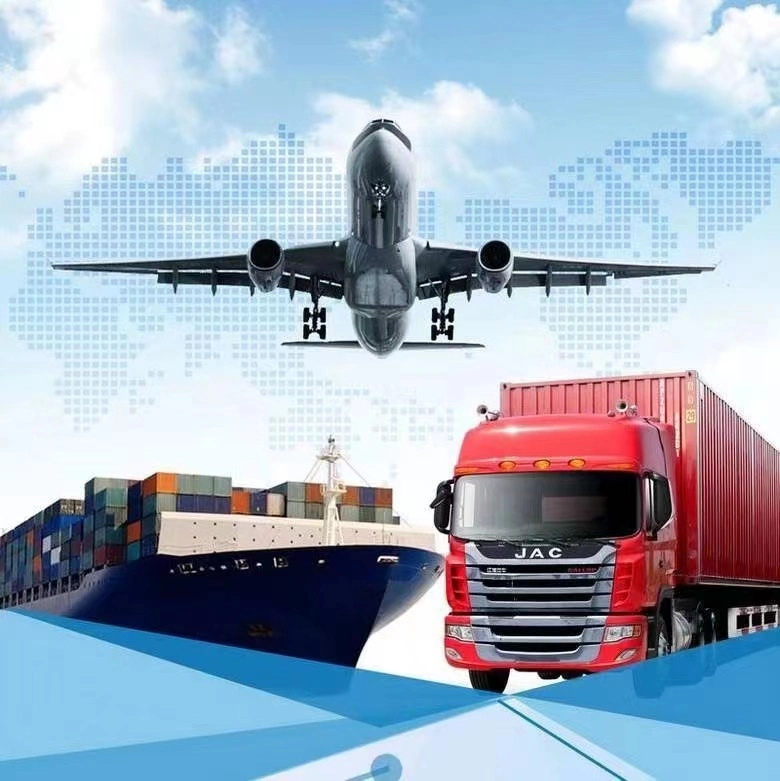 Import and export customs clearance/warehouse service/Truck service Shenzhen