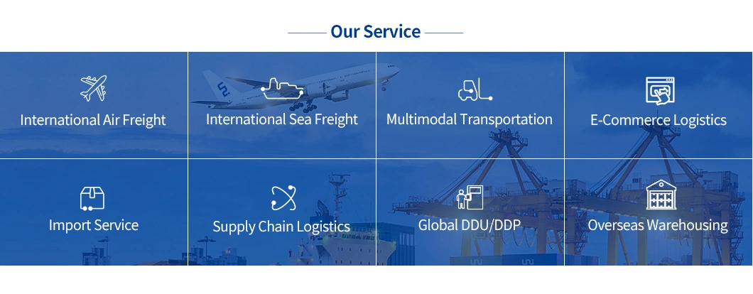 Swire Shipping, Sea Freight, Logistics Services From China to Kavieng, Papua New Guinea