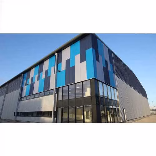 Служба экспресс-доставки DHL/UPS/FedEx, агент по доставке грузов, экспедитор, логистика, управление цепочками поставок из Китая в Австралию