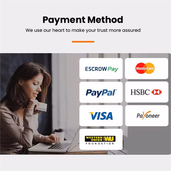 Fast Company, надежные авиаперевозки/перевозки, экспедитор Amazon FBA, прямая доставка из Ханчжоу в Нью-Дели, Индия, HGH-DEL