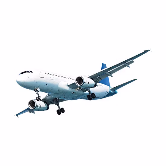 Морские перевозки в Саудовскую Аравию из Китая, дешевая доставка, экспедитор, DDP, доставка от двери до двери